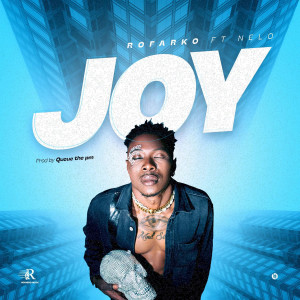 Album Joy from 