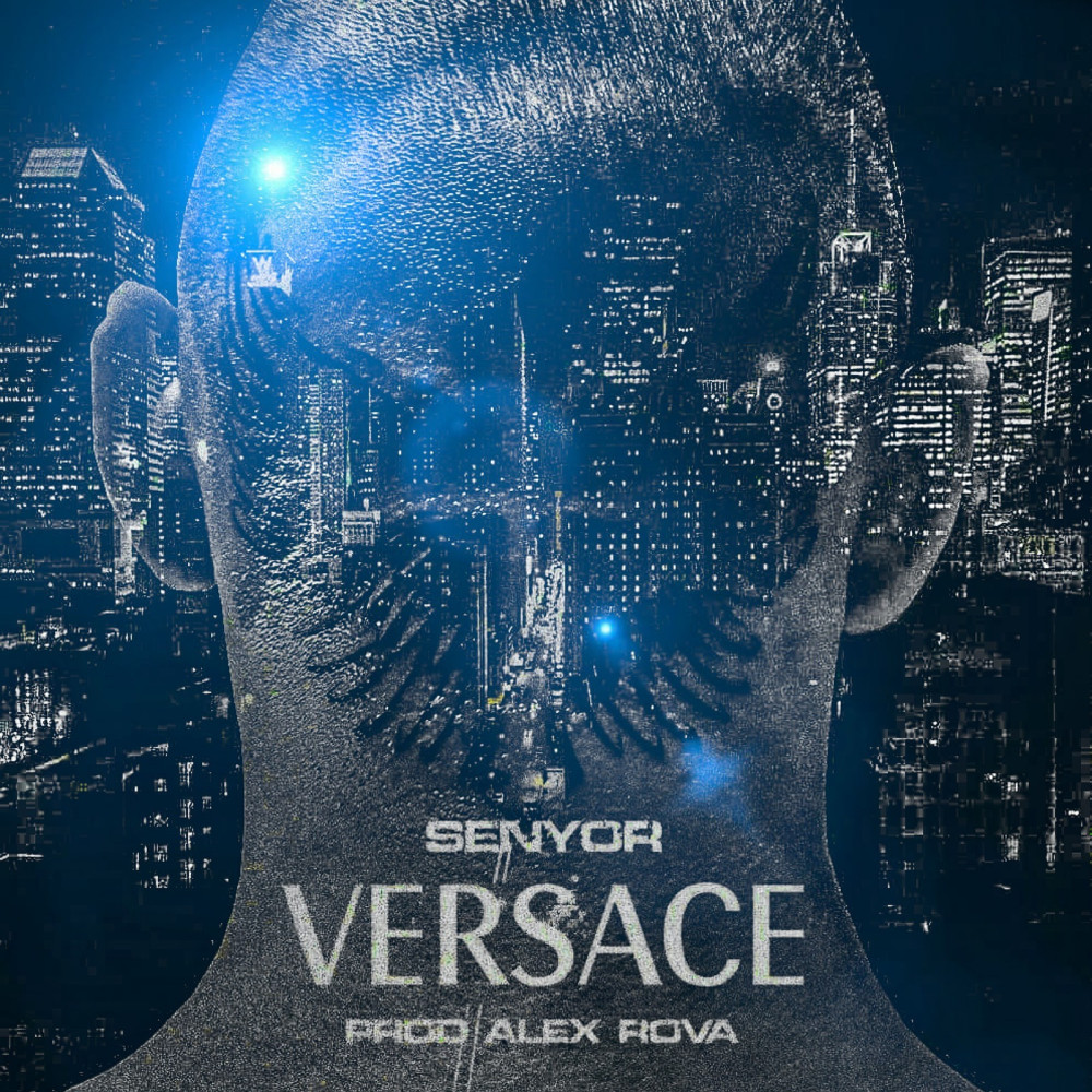 Versace (Explicit)