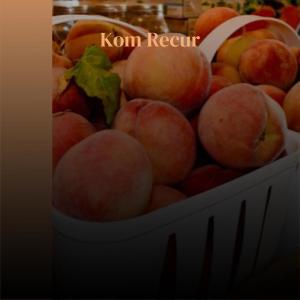 Listen to Rest Suchlike song with lyrics from Thant Sffe