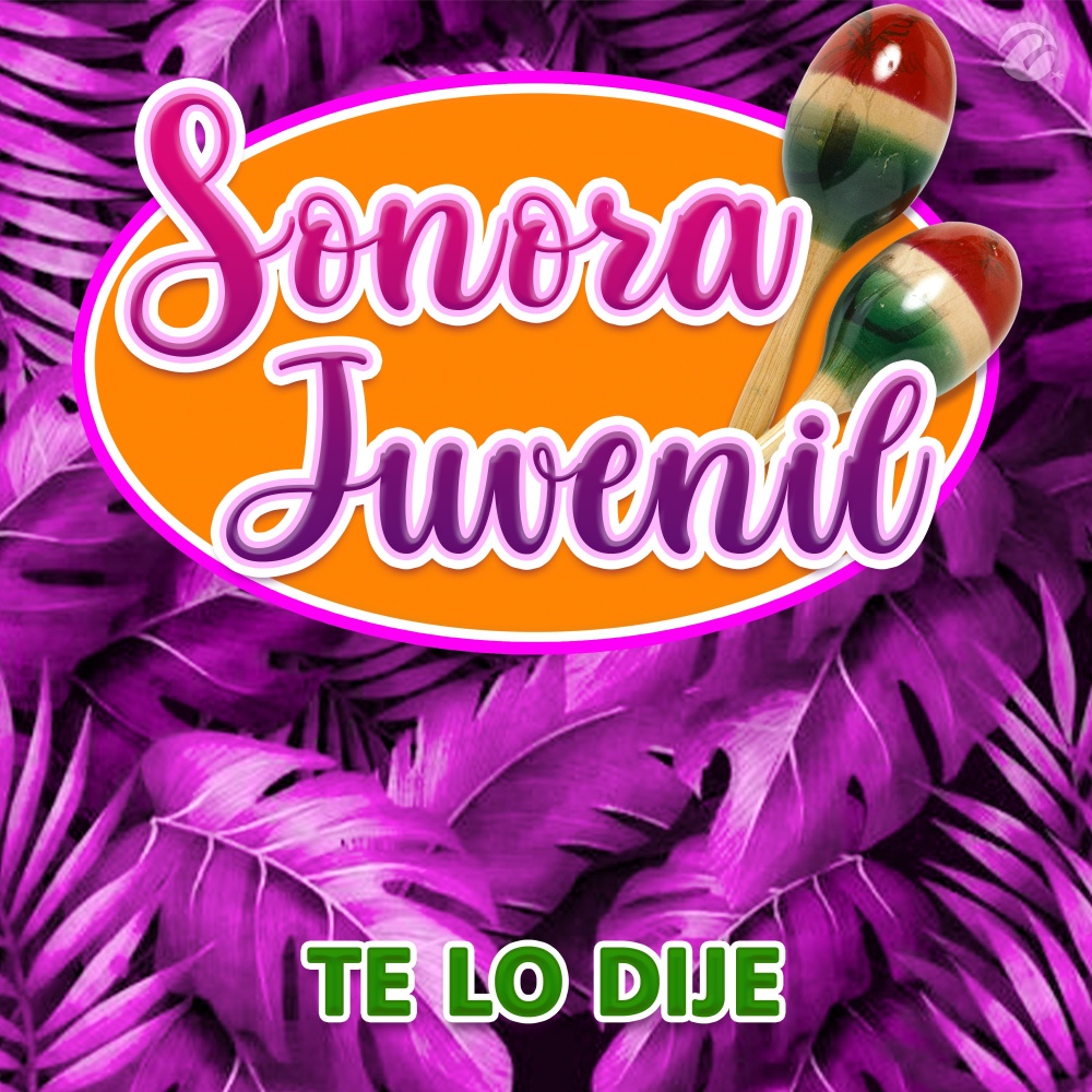 Te Lo Dije