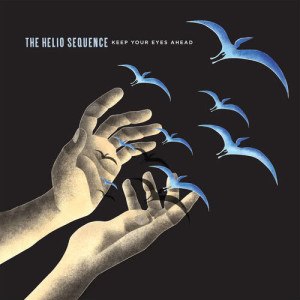 ดาวน์โหลดและฟังเพลง You Can Come to Me (Remastered) พร้อมเนื้อเพลงจาก The Helio Sequence