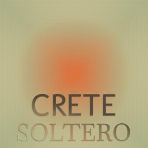 Dengarkan Glistening Groceries lagu dari Cien Sini dengan lirik