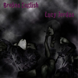 ดาวน์โหลดและฟังเพลง Ballad Of Lucy Jordan พร้อมเนื้อเพลงจาก Lucy Jordan
