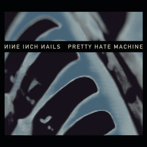 ดาวน์โหลดและฟังเพลง Down In It พร้อมเนื้อเพลงจาก Nine Inch Nails