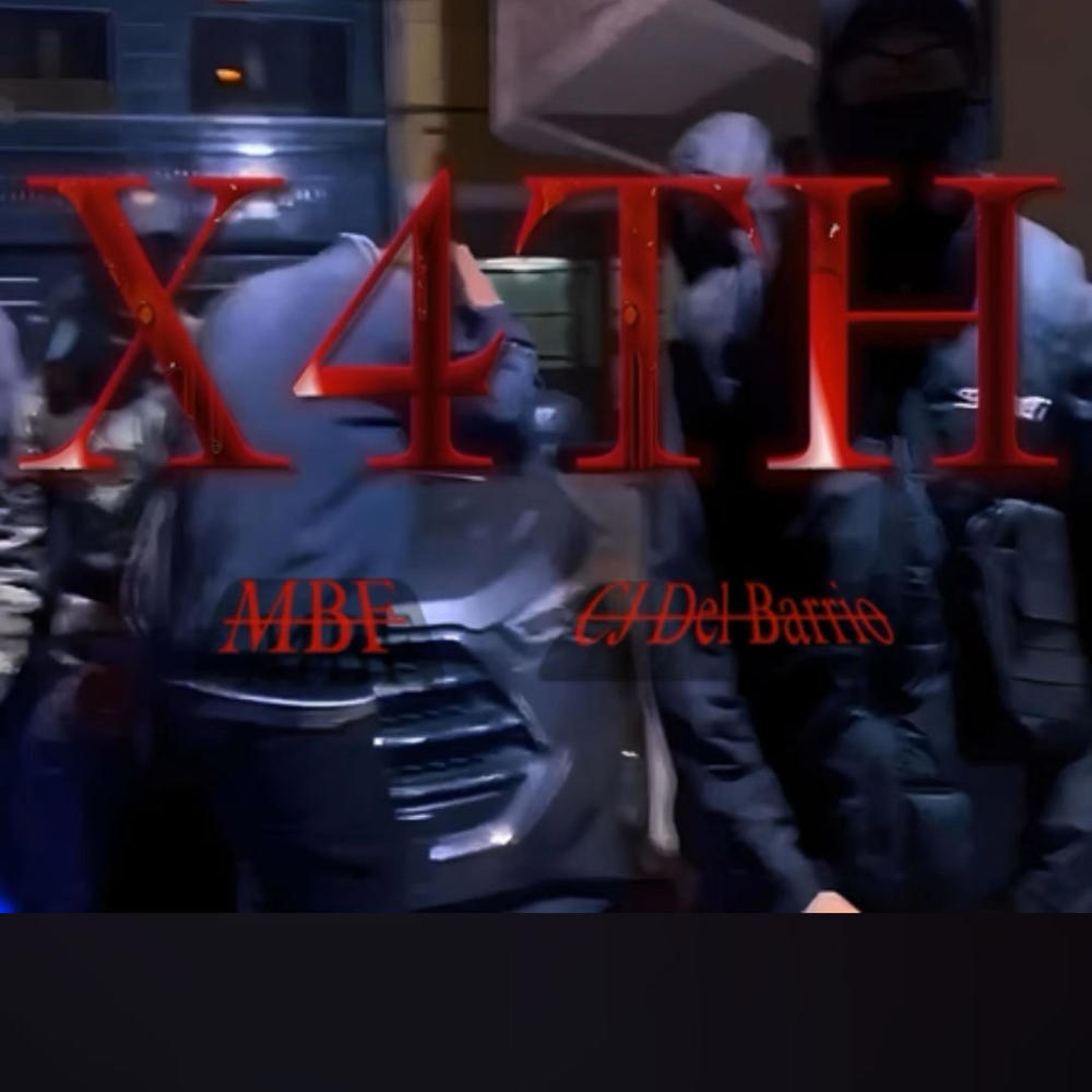 X4TH