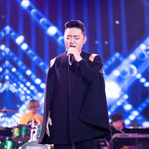 ดาวน์โหลดและฟังเพลง 現在的他對你好嗎(DJ版) พร้อมเนื้อเพลงจาก 海生