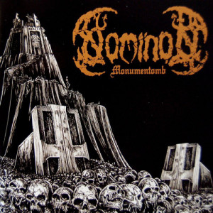 收聽Nominon的Worship歌詞歌曲