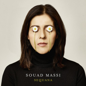 Souad Massi的專輯Une Seule Etoile