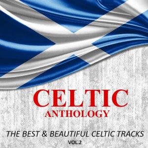 收聽The Mad Macs的Donald Where's Yer Troosers (Anthology Mix)歌詞歌曲