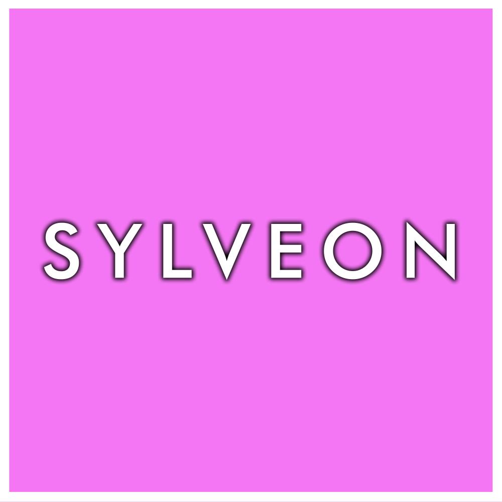 SYLVEON