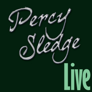 收聽Percy Sledge的My Girl歌詞歌曲