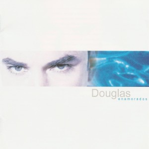 ดาวน์โหลดและฟังเพลง Sigues Aquí พร้อมเนื้อเพลงจาก Douglas