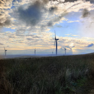 收听Colours in Context的Tiny Little Moments歌词歌曲