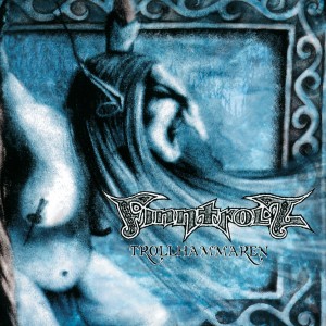 收聽Finntroll的Hemkomst (Album Version)歌詞歌曲