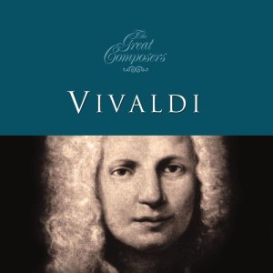 ดาวน์โหลดและฟังเพลง Concerto No. 1 - 'La Primavera' (Spring) (其他) พร้อมเนื้อเพลงจาก Antonio Vivaldi