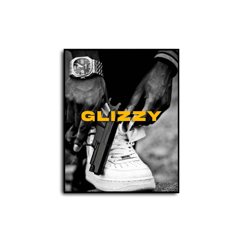 Glizzy