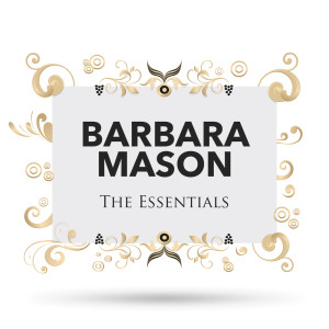 ดาวน์โหลดและฟังเพลง Easy พร้อมเนื้อเพลงจาก Barbara Mason
