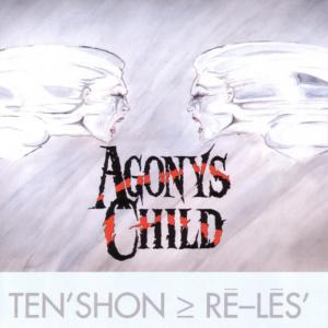ดาวน์โหลดและฟังเพลง Music Man พร้อมเนื้อเพลงจาก Agony's Child