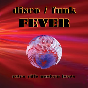 ดาวน์โหลดและฟังเพลง Club 79 พร้อมเนื้อเพลงจาก Peak
