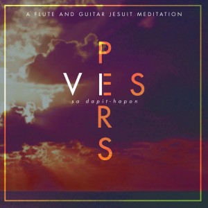 Listen to Amare Et Servire (Instrumental) song with lyrics from Jay Gomez