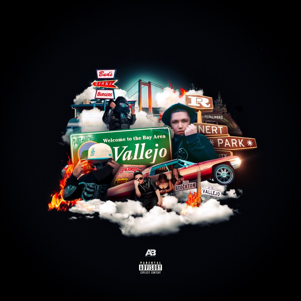 ONGO (Explicit)