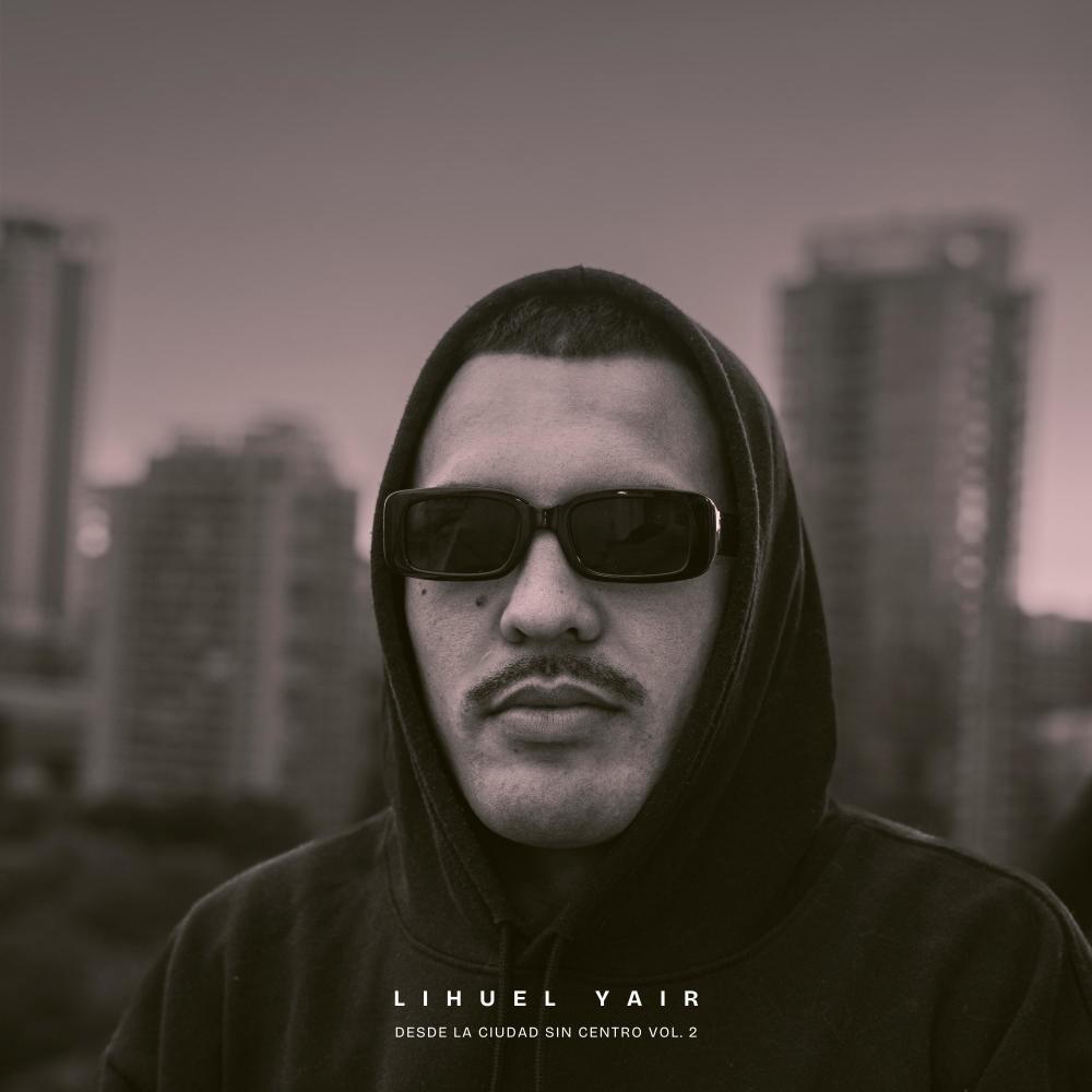 Onigiri (feat. Dj Deff|Explicit)