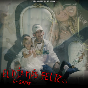 default album img