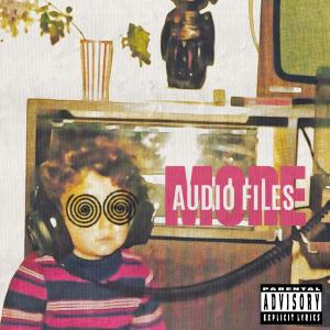 收聽French的Got_Milk_?.WAV (feat. C Stone-Léon) (Explicit)歌詞歌曲