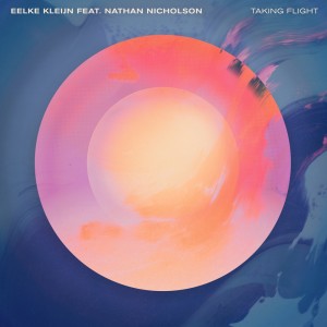Album Taking Flight from 