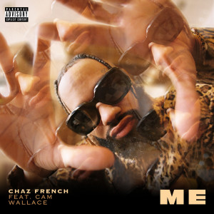 Album Me from Chaz French