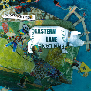 Listen to Selfless Self song with lyrics from Eastern Lane