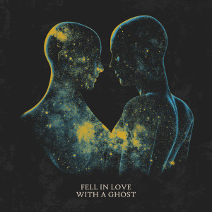 ดาวน์โหลดและฟังเพลง Fell in Love With a Ghost พร้อมเนื้อเพลงจาก Nothing More
