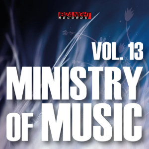ดาวน์โหลดและฟังเพลง Ole Ola (I'm from Brazil) [New York Brazil Mix] (New York Brazil Mix) พร้อมเนื้อเพลงจาก Kryz Santana
