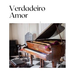 Dengarkan lagu Ensaio de Ritmo (Apresentacâo de Solistas) nyanyian G.R.E.S Acadêmicos Do Salgueiro dengan lirik