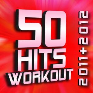 收聽Remix Factory的Call Me Maybe (Workout Mix + 128 BPM) (Workout Mix|128 BPM)歌詞歌曲