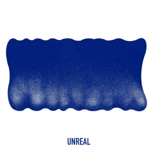 Listen to UNREAL song with lyrics from Hiromu