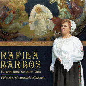 ดาวน์โหลดและฟังเพลง Dintre Câte Mâini Loviră พร้อมเนื้อเพลงจาก Rafila Bărbos