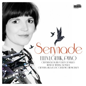 ดาวน์โหลดและฟังเพลง Encountering the Imaginary [Ulysses] – for ring modulated electromechanically amplified piano and electronic sound พร้อมเนื้อเพลงจาก Ellen Ugelvik