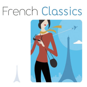 收聽Joe Dassin的Les Champs-Elysées歌詞歌曲