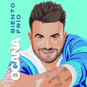 Listen to Siento Frío song with lyrics from Fran Ocaña