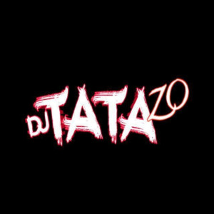 DJ TATA ZO的專輯Elas Balançam a Bunda