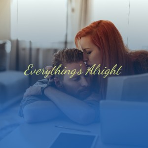 ดาวน์โหลดและฟังเพลง Everything's Alright (Musical from 'Jesus Christ Superstar') พร้อมเนื้อเพลงจาก 101 Strings Orchestra