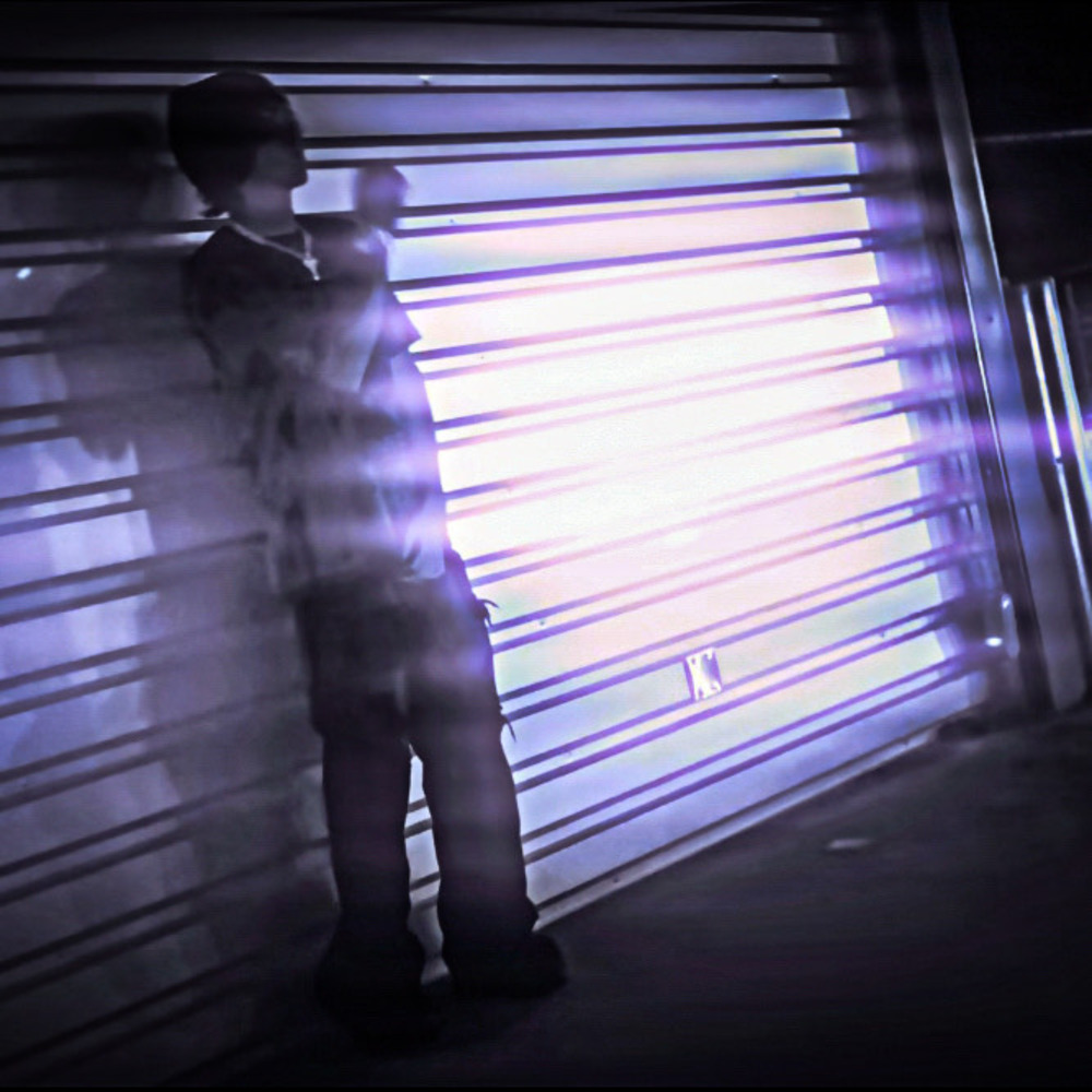EXOTIC (Explicit)