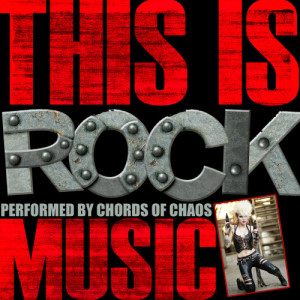 ดาวน์โหลดและฟังเพลง Get Ready พร้อมเนื้อเพลงจาก Chords Of Chaos