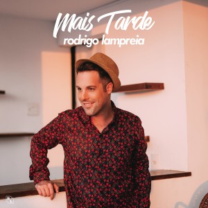 Listen to Samba Sofisticado song with lyrics from Rodrigo Lampreia
