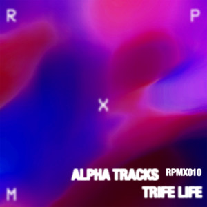 收聽Alpha Tracks的Collect The Sun歌詞歌曲