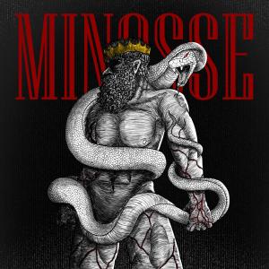 收聽Yumiilvillano的Minosse (Explicit)歌詞歌曲