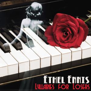ดาวน์โหลดและฟังเพลง Say It Ain't so, Joe พร้อมเนื้อเพลงจาก Ethel Ennis