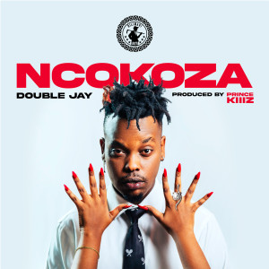 Listen to Ncokoza song with lyrics from Double Jay