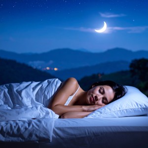 Música de Guitarra Tranquila的專輯Noches Soñolientas Con Guitarra Suave